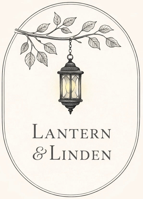 Lantern & Linden