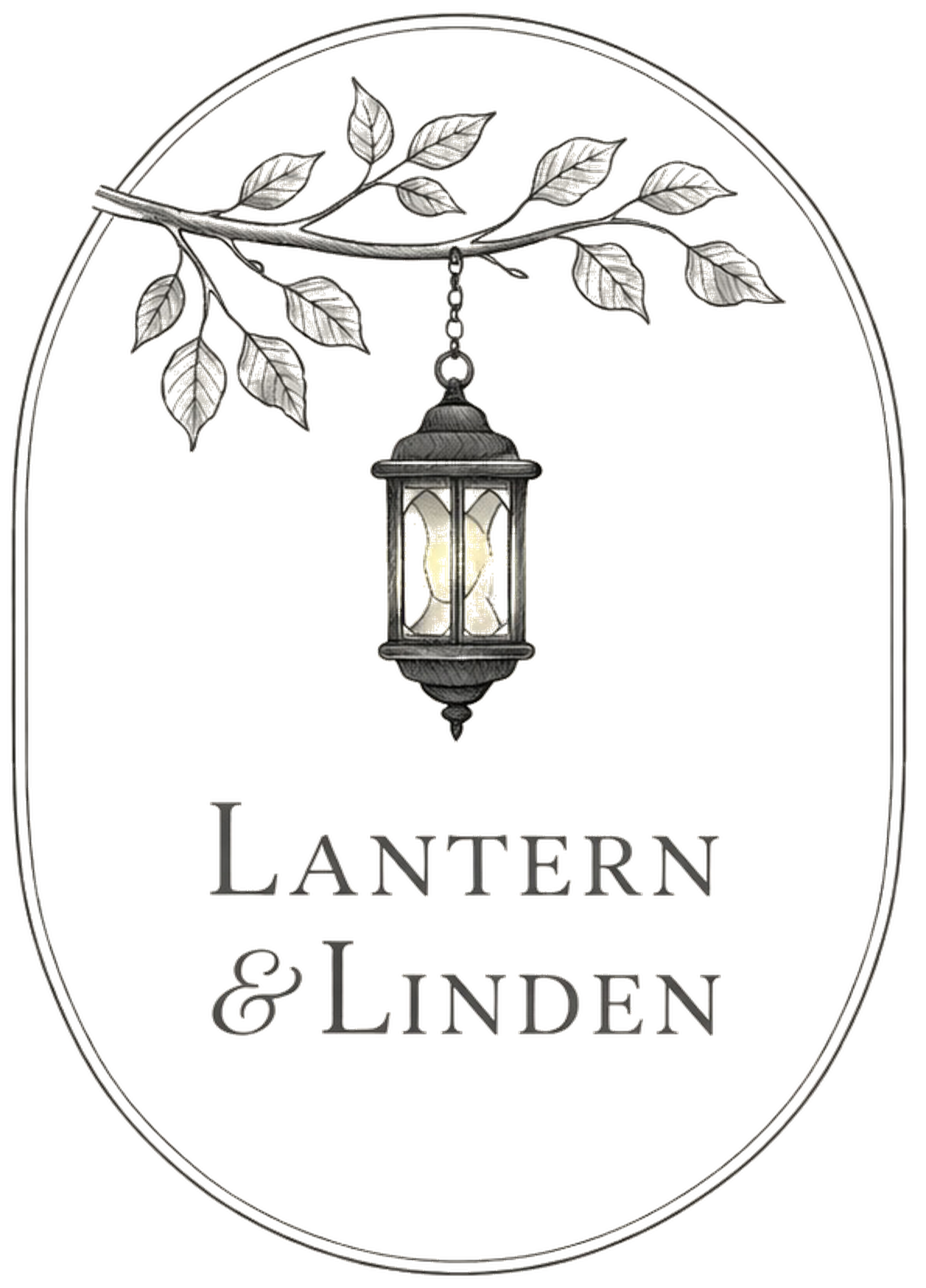 Lantern & Linden